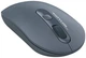 Мышь беспроводная A4Tech FG20 Ash Blue USB - изображение 9