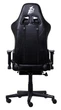 Кресло для геймеров 1stPlayer FK3 Black-Gray - изображение 8