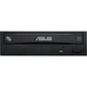 Оптический привод DVD+/-RW Asus DRW-24D5MT (90DD01Y0-B20010) Black - изображение 2