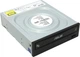 Оптический привод DVD+/-RW Asus DRW-24D5MT (90DD01Y0-B20010) Black - изображение 3