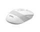 Мишка A4Tech FM10S White USB - изображение 14