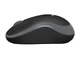 Комплект (клавіатура, миша) бездротовий Logitech MK270 Wireless Combo (436067) - зображення 6