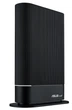 Маршрутизатор ASUS RT-AX59U - зображення 1