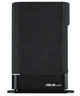 Маршрутизатор ASUS RT-AX59U - зображення 3