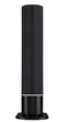 Маршрутизатор ASUS RT-AX59U - зображення 4
