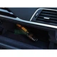 Ручной портативный автомобильный аккумуляторный пылесос NAZIM VACUUM CLEANER со сменными насадками - изображение 6