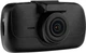 Видеорегистратор Prestigio RoadRunner 605GPS (PCDVRR605GPS) - изображение 3