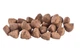 Корм для собак із зайвою вагою Brit Care Dog Hypoallergenic Weight Loss гіпоалергенний з кроликом, 3 кг 172224 - зображення 3