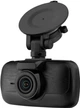 Видеорегистратор Prestigio RoadRunner 605GPS (PCDVRR605GPS) - изображение 5