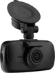 Видеорегистратор Prestigio RoadRunner 605GPS (PCDVRR605GPS) - изображение 6
