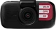 Видеорегистратор Prestigio RoadRunner 605GPS (PCDVRR605GPS) - изображение 1