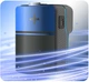 Экшн-камера Boblov CS02 Wi-Fi Беспроводная мини камера Водонепроницаемая - изображение 11