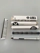 Электроотвертка Wowstick 1P+ 20 в 1 Алюминиевый корпус для DIY / Набор инструментов для ремонта телефона - изображение 13