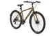 Велосипед Outleap Accord 27,5" M Brown Gold - изображение 3