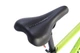 Велосипед Outleap Radius Seven Expert 27,5" M Lime Black - изображение 7