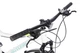 Велосипед Outleap Bliss Sport EQ 27,5" M White - изображение 7