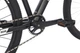 Велосипед Outleap Radius Seven Expert 27,5" S Black White - изображение 5