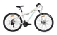 Велосипед Outleap Bliss Sport 27,5" S White - зображення 1