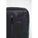 Мужская сумка Piquadro URBAN/Blue CA3084UB00_BLU - изображение 5