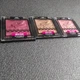 Румяна с сиянием Wet n Wild Color Icon Baked Blush "Dare to Soar" Розовый - изображение 3