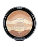 Хайлайтер Wet n Wild Color Icon Rainbow Highlighter "Bronze Over The Rainbo" - изображение 1