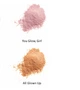 Рассыпчатый хайлайтер Wet n Wild MegaGlo Loose Highlighting Powder "All Glown Up" Бежевый - изображение 3