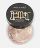 Кремовый хайлайтер Wet n Wild Mega Jelly Highlighter Бежевый - изображение 1