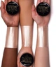 Кремовый хайлайтер Wet n Wild Mega Jelly Highlighter Бежевый - изображение 2