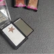 Хайлайтер Wet n Wild MegaGlo Highlighting Bar - "Gold" Золотой - изображение 4