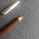 Каял для глаз La Femme Kajal brown Коричневый - изображение 3