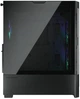 Корпус Cougar Duoface RGB Black без БП - зображення 11