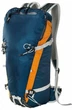 Туристический, трекинговый рюкзак Crivit 25L синий - изображение 4