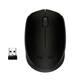 Мышка Logitech M170 Grey (910-004642) - изображение 1