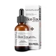 Сироватка Medi Peel Bor-Tox Peptide Ampoule з ефектом ботоксу 30 мл - зображення 1