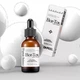Сироватка Medi Peel Bor-Tox Peptide Ampoule з ефектом ботоксу 30 мл - зображення 2