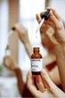 Сироватка Medi Peel Bor-Tox Peptide Ampoule з ефектом ботоксу 30 мл - зображення 4