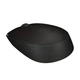 Мышка Logitech B170 Black (910-004798) - изображение 4
