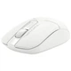Мишка A4Tech FG12S White - зображення 2