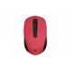 Мышка 2E MF211 Wireless Red (2E-MF211WR) - изображение 1