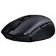Мышка Razer Orochi V2 Wireless Black (RZ01-03730100-R3G1) - изображение 1