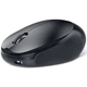 Мышка Genius NX-9000BT V2 Iron Gray (31030009403) - изображение 2