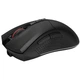 Мышка A4Tech Bloody R90 Plus Wireless Black (Bloody R90 Plus Black) - изображение 10