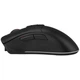 Мышка A4Tech Bloody R90 Plus Wireless Black (Bloody R90 Plus Black) - изображение 2