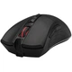 Мышка A4Tech Bloody R90 Plus Wireless Black (Bloody R90 Plus Black) - изображение 3
