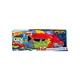 Игровой набор Hot Wheels Грузовик-транспортер Пасть дракона (GTK42) - изображение 3