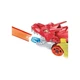 Игровой набор Hot Wheels Грузовик-транспортер Пасть дракона (GTK42) - изображение 7
