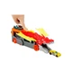 Игровой набор Hot Wheels Грузовик-транспортер Пасть дракона (GTK42) - изображение 9