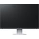 Монитор Eizo EV2457-WT - изображение 6
