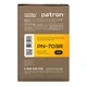 Картридж Patron CANON 703 Extra (PN-703R) - зображення 3
