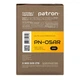 Картридж Patron HP LJP2055 (CE505A) EXTRA (PN-05AR) - изображение 3